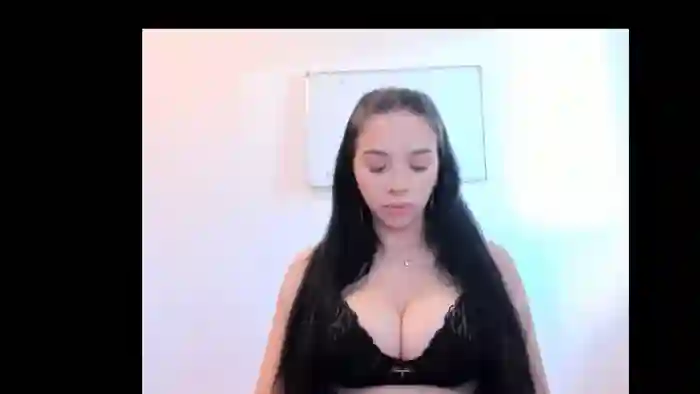 MayaDuval