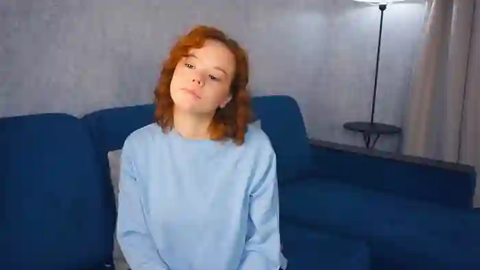 MelodyHasbrouck