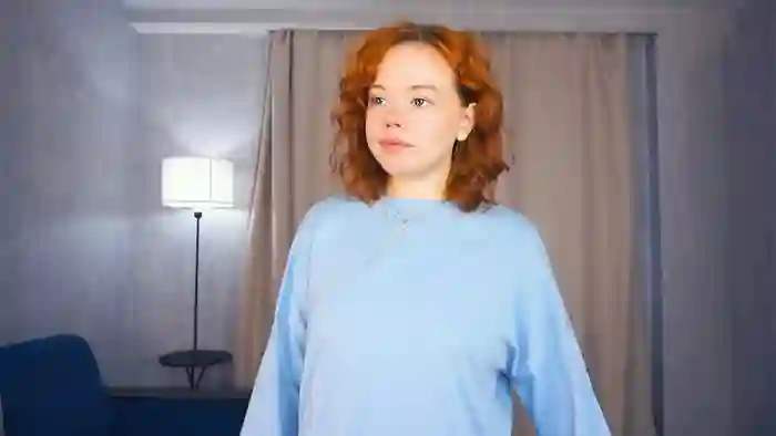 MelodyHasbrouck
