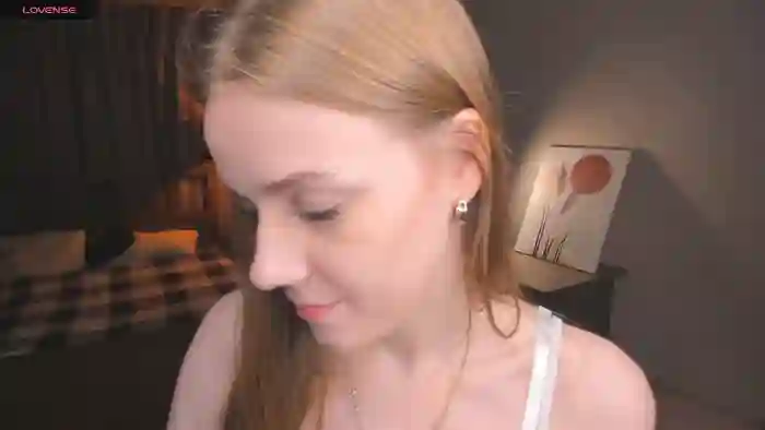 OdellaFrake