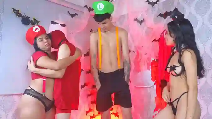 Twink_sensationx