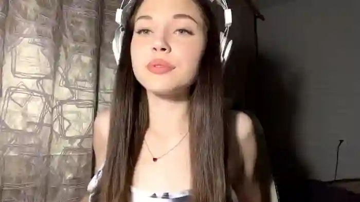 Tyrira_glow