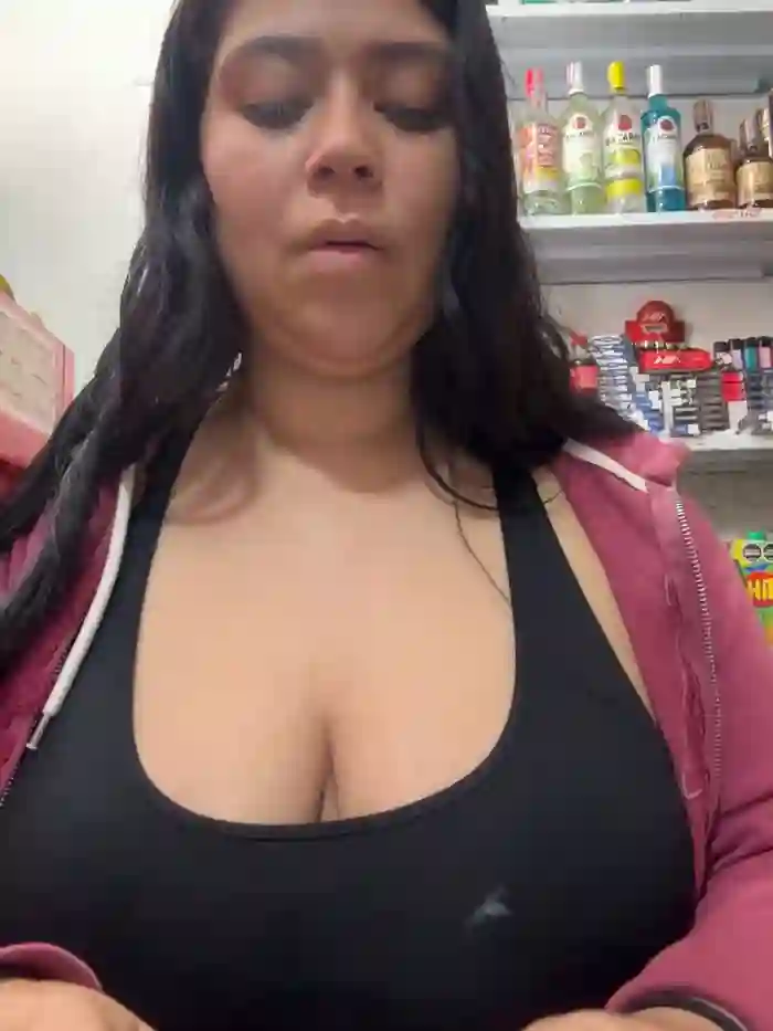 emilyjohanson