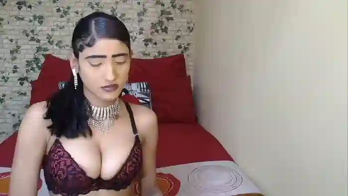 indiankavitha1