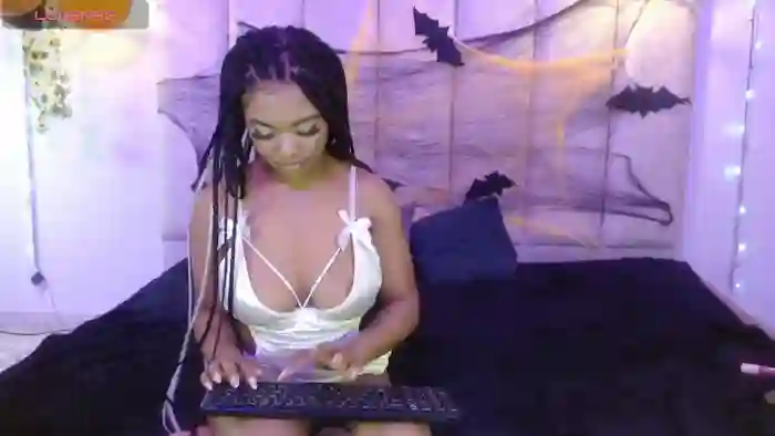 scarletandroxanecs