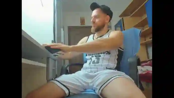 JaceBlaze