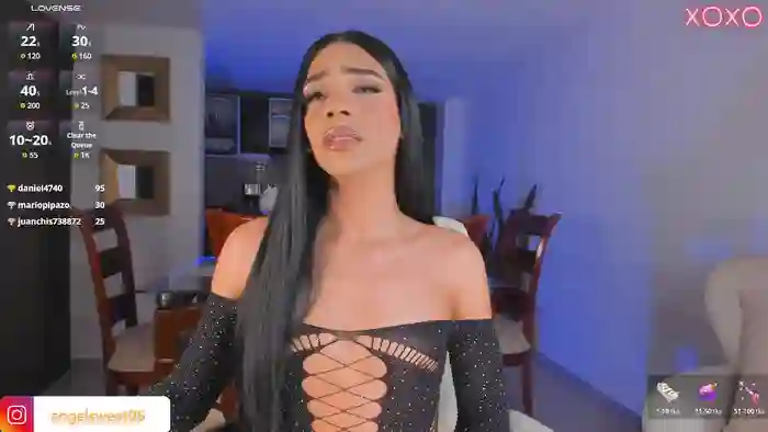Angelina_Rossi
