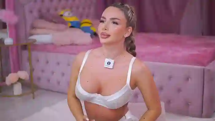 AshleySinn