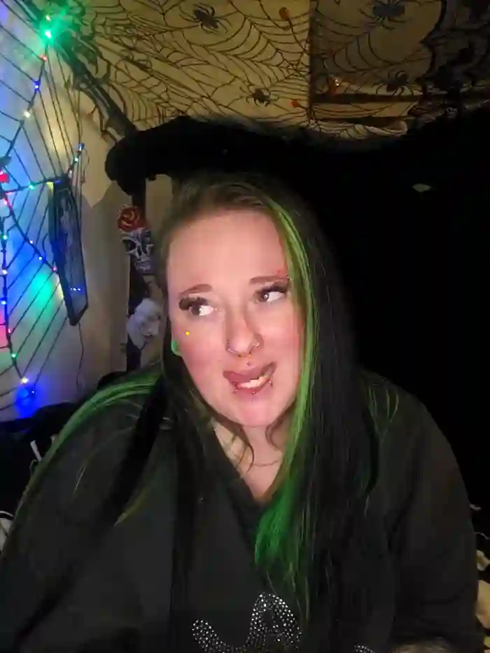 Bunny_Cummings