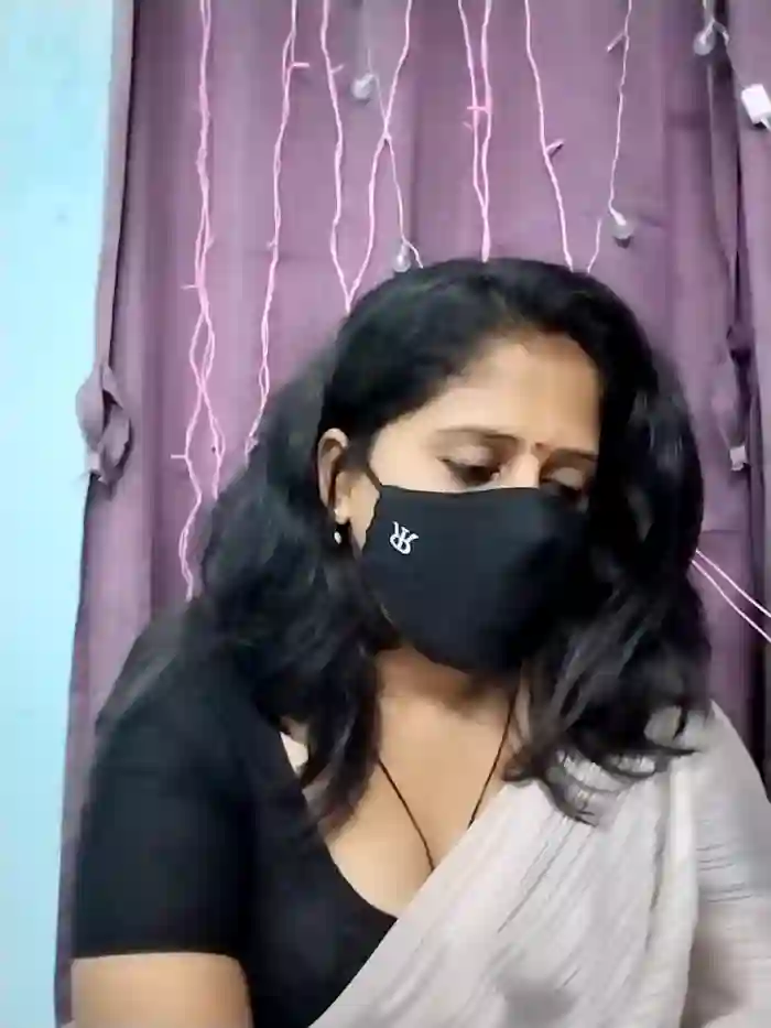 Hey_Siri_Papa-Harshesyrup