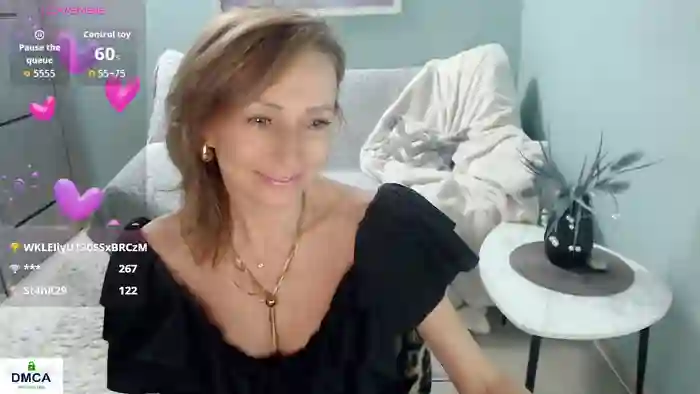 HornyMilf_777