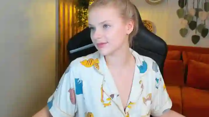 LilitRosen