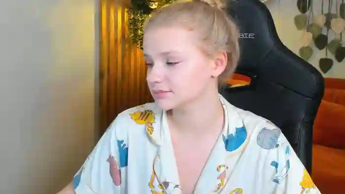 LilitRosen