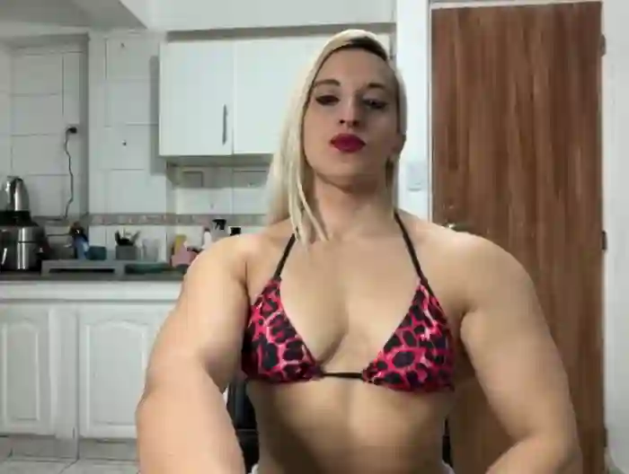 MUSCLEANGEL1