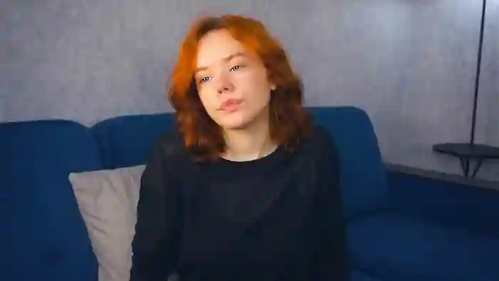 MelodyHasbrouck