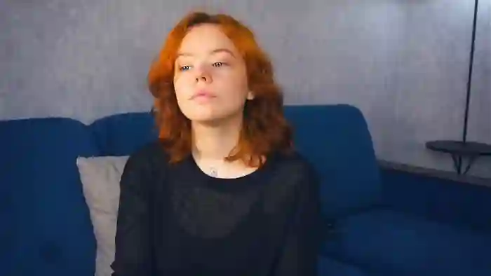 MelodyHasbrouck