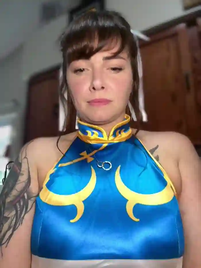 NaughtyLittleVeteran