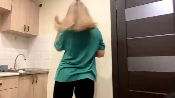 Ohendraper