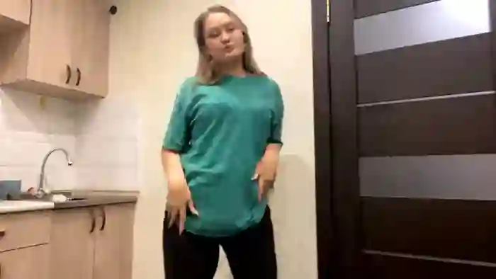 Ohendraper