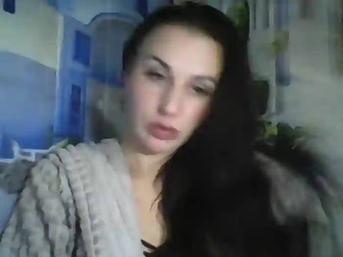 Qinini