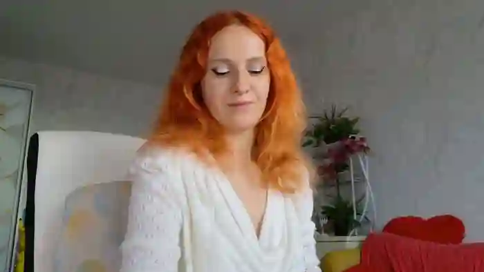 SimaGoldy