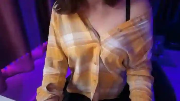 TheSecret_Life_of_Apsara