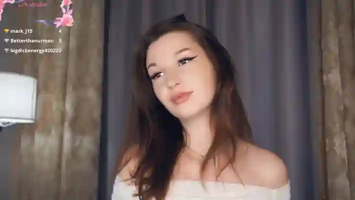 TheoPeecha
