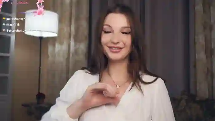 TheoPeecha