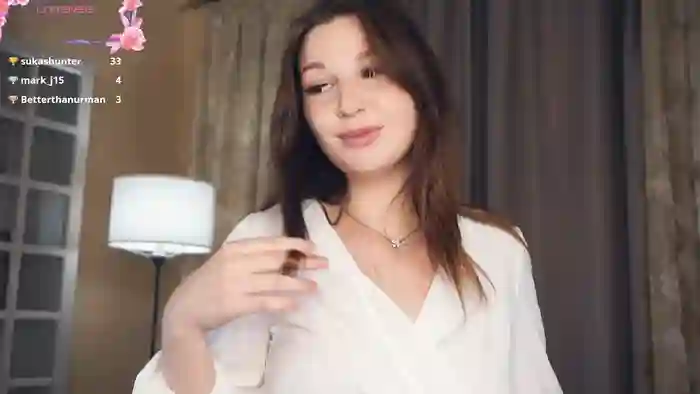 TheoPeecha
