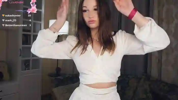 TheoPeecha