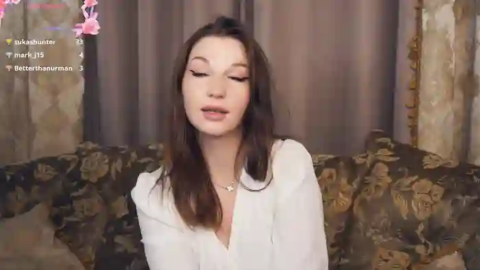TheoPeecha