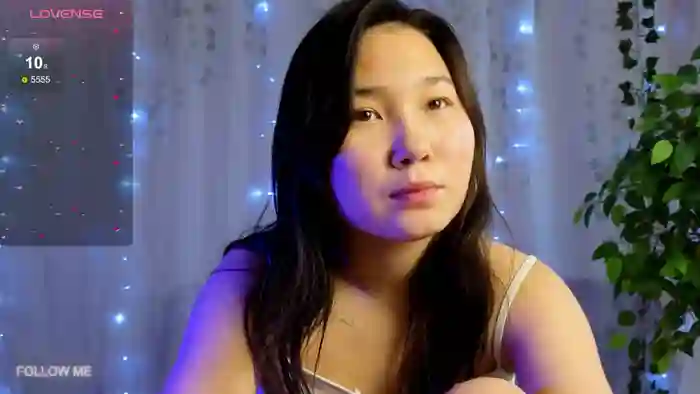 Yoon_Mii