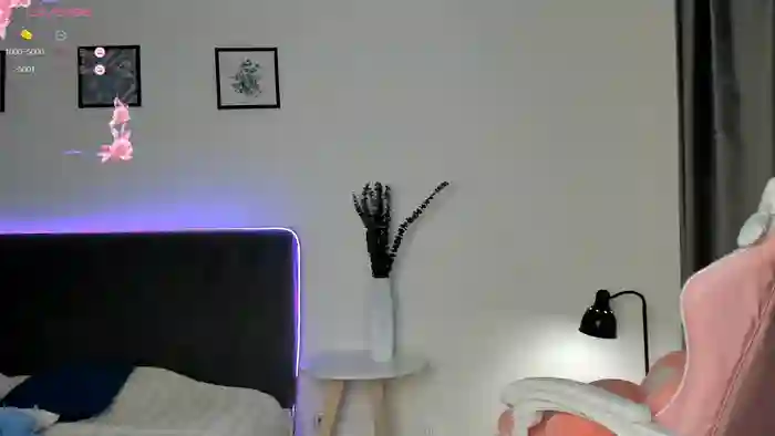 elliediaz