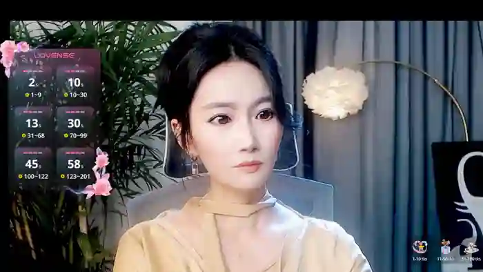 feifei-love