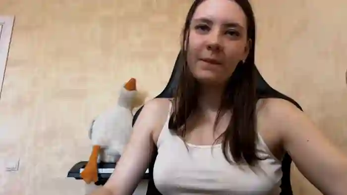 foxyjeny
