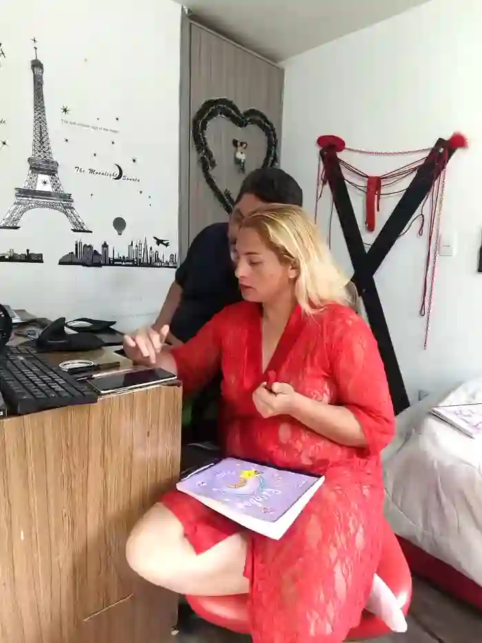 hotandfierylatinos2023