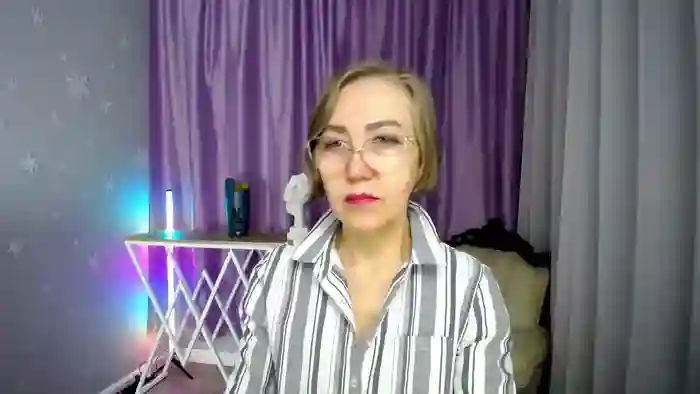 queen_a_n_i