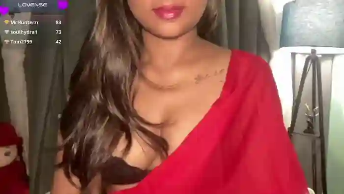 senorita78