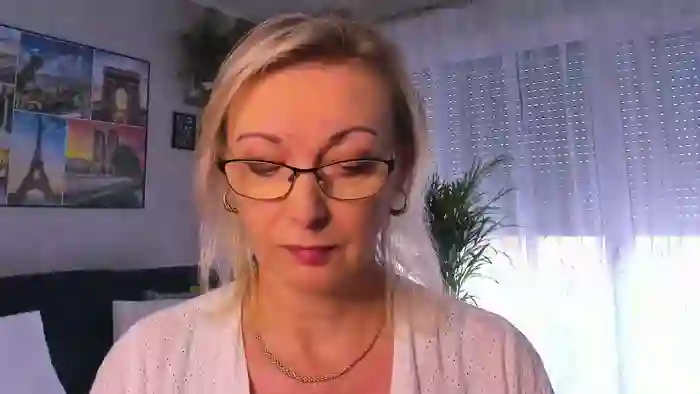 vanessa_chat