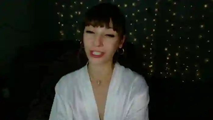 weet_Lady_Selin