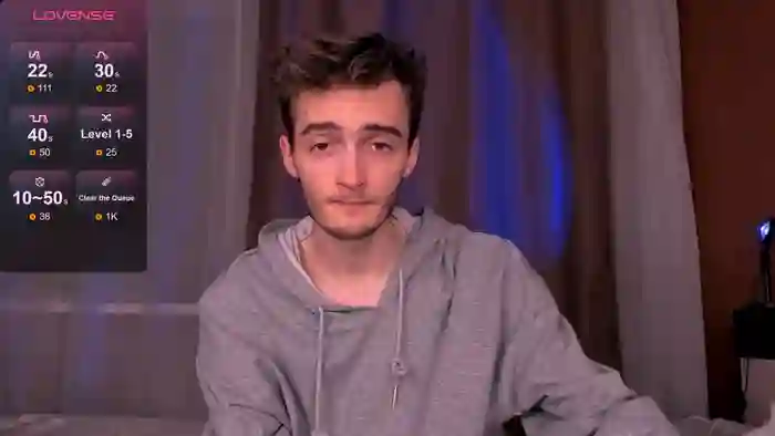 spider____man