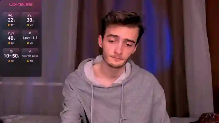 spider____man