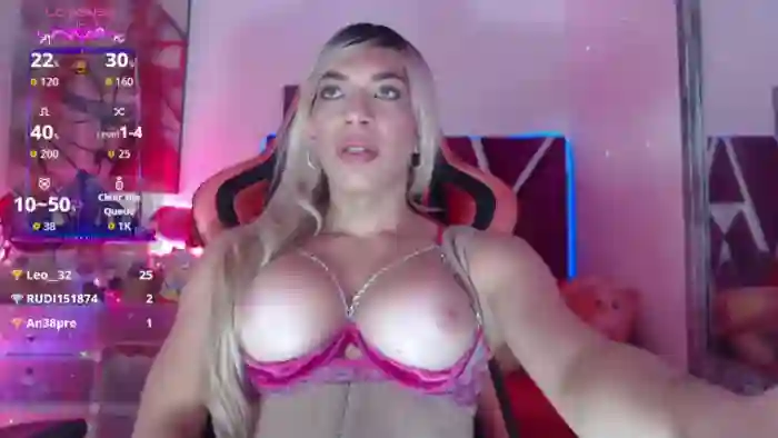 Latinabigcock