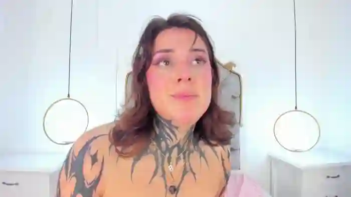 mystikdoll