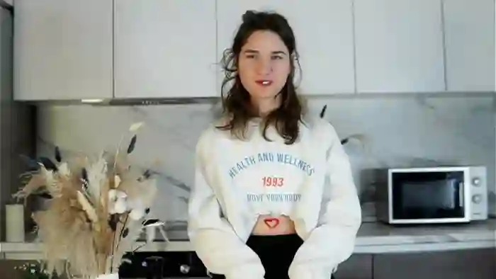 AmmieGerber