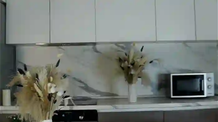 AmmieGerber