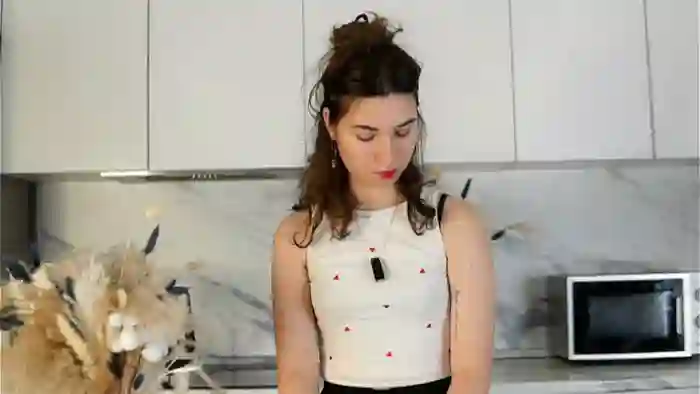 AmmieGerber