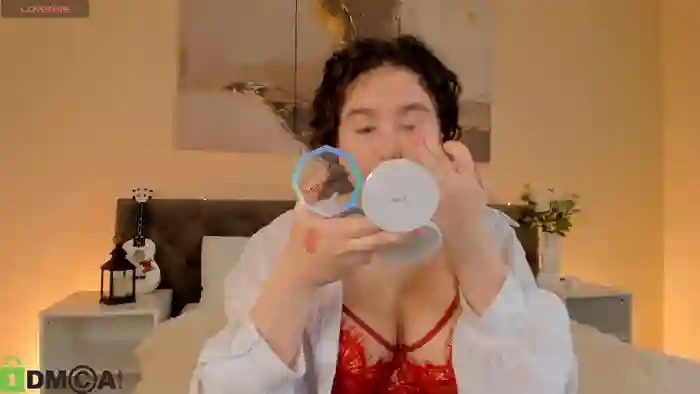 Ariella_Sol