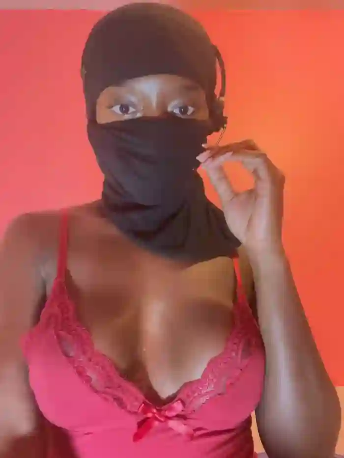 Bella_Binta