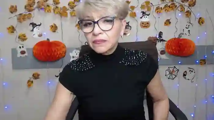 EllaBonito